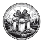 Icon representing a gift for Tuscan Delicacies